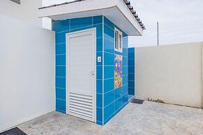 2br2ba Home w Private Pool Close 2 Beach BBQ