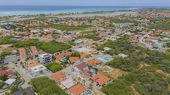 2br2ba Home w Private Pool Close 2 Beach BBQ