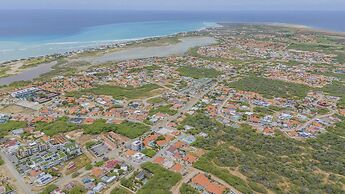 2br2ba Home w Private Pool Close 2 Beach BBQ