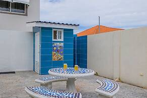 2br2ba Home w Private Pool Close 2 Beach BBQ