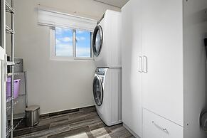 Charming Home With Big Outdoors Pool in Noord