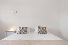 Casa Giovanna by Wonderful Italy