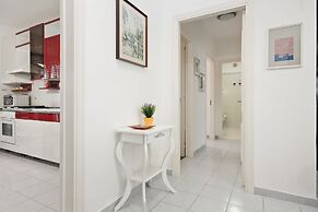 Casa Giovanna by Wonderful Italy