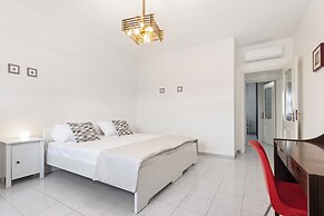 Casa Giovanna by Wonderful Italy