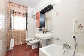 Casa Giovanna by Wonderful Italy