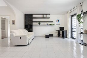 Casa Giovanna by Wonderful Italy