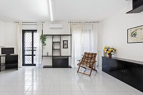 Casa Giovanna by Wonderful Italy