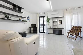 Casa Giovanna by Wonderful Italy