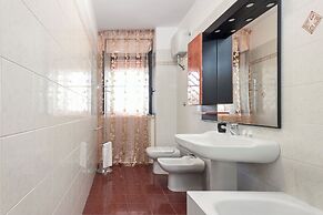 Casa Giovanna by Wonderful Italy