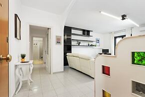 Casa Giovanna by Wonderful Italy