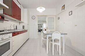 Casa Giovanna by Wonderful Italy