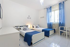 Casa Giovanna by Wonderful Italy