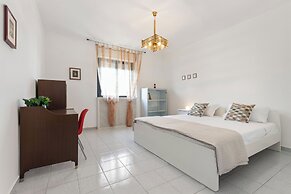 Casa Giovanna by Wonderful Italy