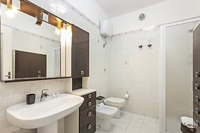 Casa Giovanna by Wonderful Italy