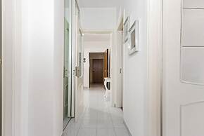 Casa Giovanna by Wonderful Italy