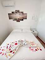 Arlinds Apartaments