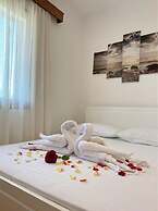 Arlinds Apartaments