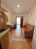 Arlinds Apartaments