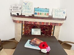 Arlinds Apartaments