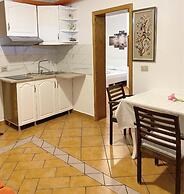 Arlinds Apartaments