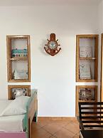 Arlinds Apartaments