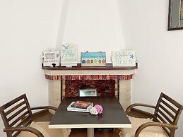 Arlinds Apartaments