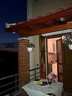 Arlinds Apartaments