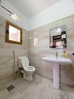 Arlinds Apartaments