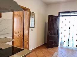 Arlinds Apartaments