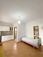 Arlinds Apartaments