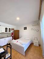 Arlinds Apartaments
