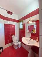 Arlinds Apartaments