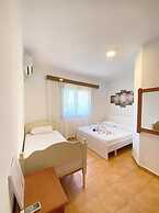 Arlinds Apartaments