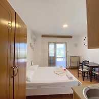 Arlinds Apartaments