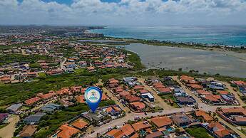 Sleeps 11 6 Bedrooms Privatepool Outdoor Dining