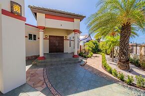 Sleeps 11 6 Bedrooms Privatepool Outdoor Dining