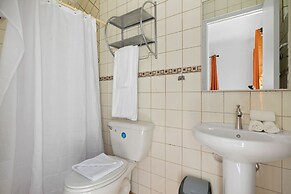 Sleeps 11 6 Bedrooms Privatepool Outdoor Dining