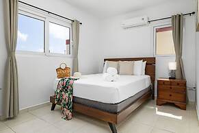 Sleeps 11 6 Bedrooms Privatepool Outdoor Dining