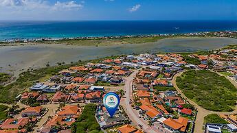 Sleeps 11 6 Bedrooms Privatepool Outdoor Dining