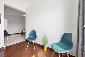 Sleeps 11 6 Bedrooms Privatepool Outdoor Dining