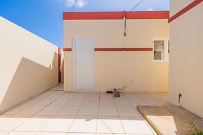 Sleeps 11 6 Bedrooms Privatepool Outdoor Dining