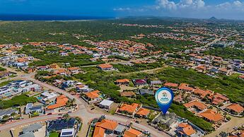 Sleeps 11 6 Bedrooms Privatepool Outdoor Dining