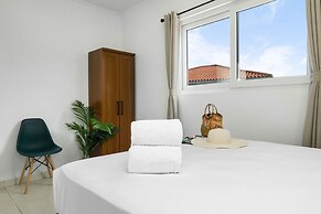 Sleeps 11 6 Bedrooms Privatepool Outdoor Dining