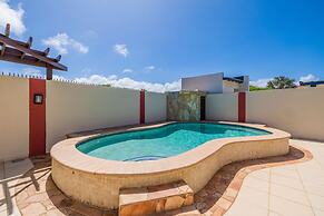 Sleeps 11 6 Bedrooms Privatepool Outdoor Dining