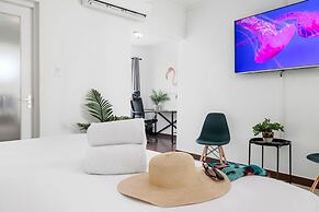 Sleeps 11 6 Bedrooms Privatepool Outdoor Dining