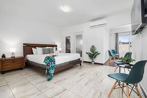 Sleeps 11 6 Bedrooms Privatepool Outdoor Dining