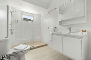 Sleeps 11 6 Bedrooms Privatepool Outdoor Dining