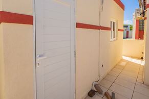 Sleeps 11 6 Bedrooms Privatepool Outdoor Dining