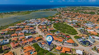 Sleeps 11 6 Bedrooms Privatepool Outdoor Dining