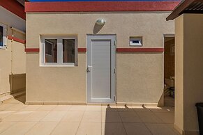 Sleeps 11 6 Bedrooms Privatepool Outdoor Dining